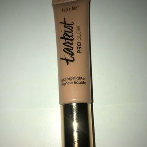 Tarte Tartiest Pro Glow Liquid Highlighter